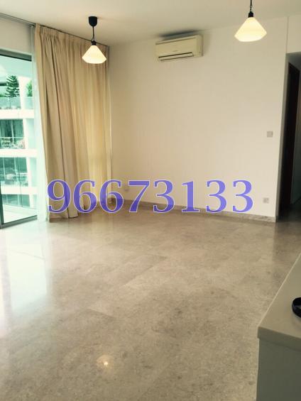 One Jervois (D10), Condominium #109603712